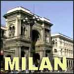 Milan